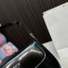 Replica Prada Bag 23*17CM