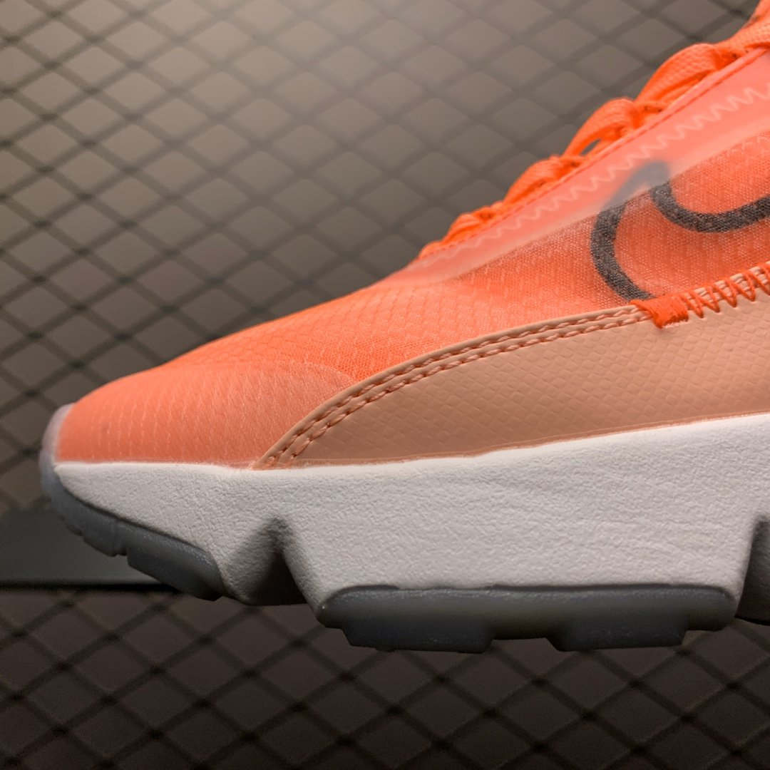 Replica Nike Air Max Shoe Nike Air Max 2090 CT7698-600 36-39