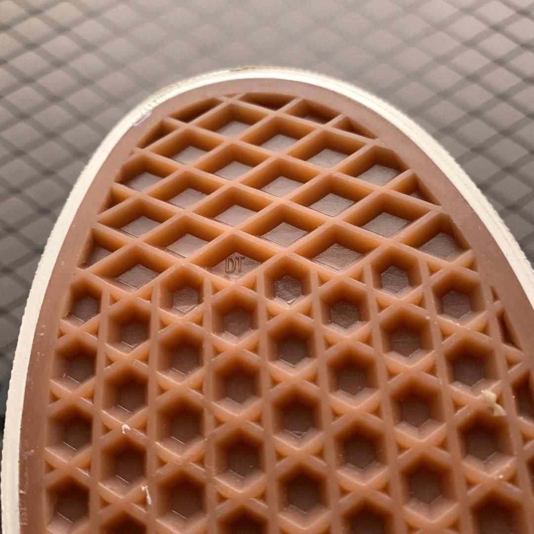 Replica Vans Shoe Vans Era Size 35-44