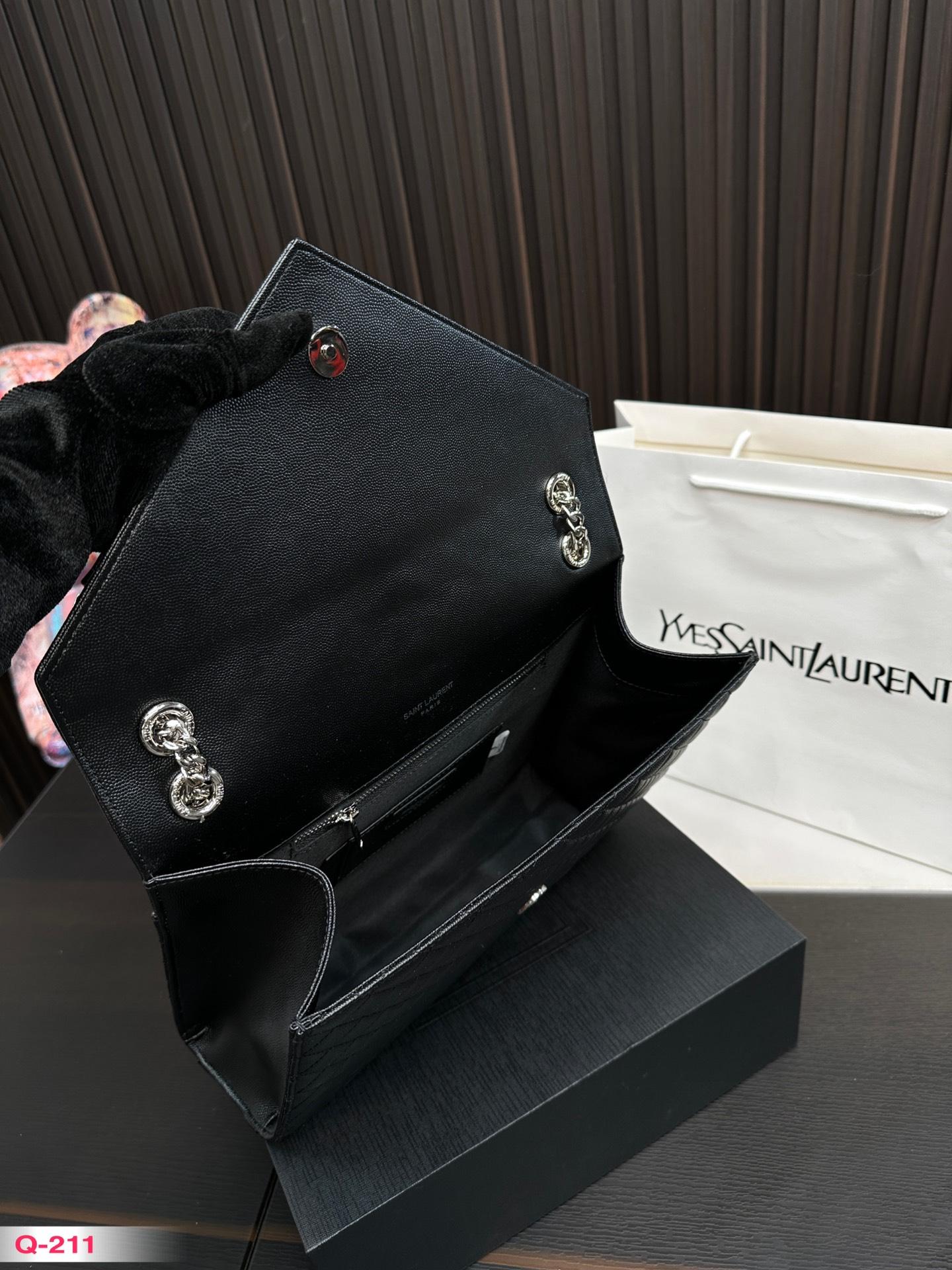 Replica YSL Bag 31*25CM