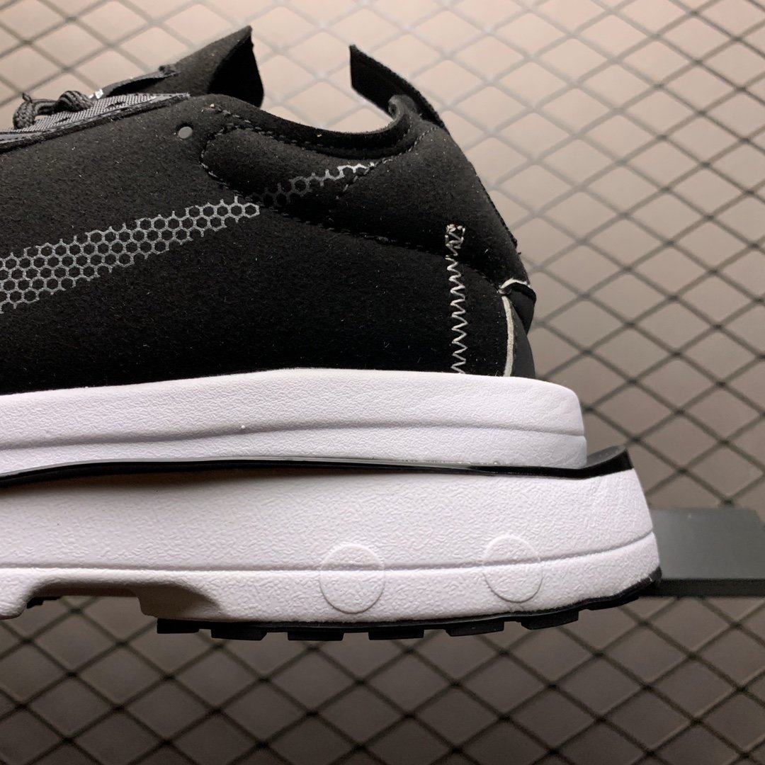 Replica Nike Shoe Nike Air Zoom Type N.354 DB2622-001 36-45