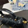 Replica Dior Bag 20*14CM