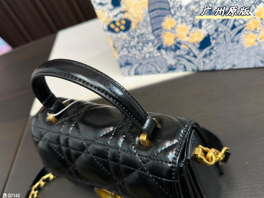 Replica Dior Bag 20*14CM