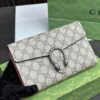 Replica Gucci Bag 13*20CM