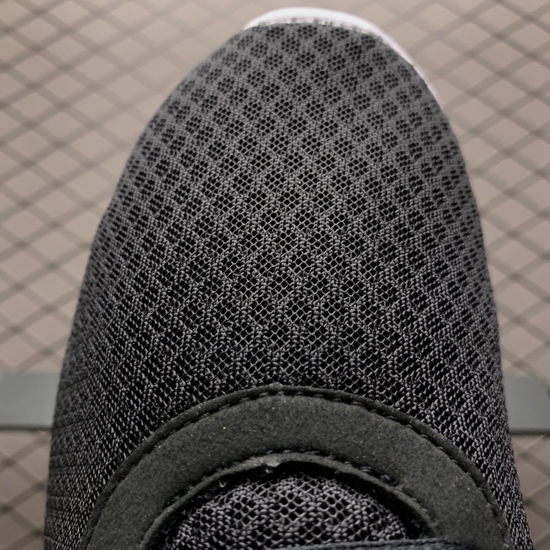 Replica Nike Shoe Nike Tunjun 812654-011 36-44.5