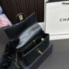 Replica Chanel Bag 19*12CM
