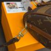 Replica Louis Vuitton Bag 13*23CM