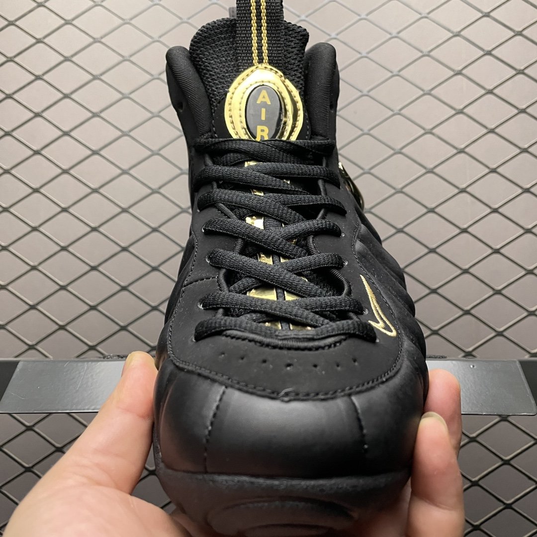 Replica Nike Shoe Nike Air Foamposite One 624041-009 39-46