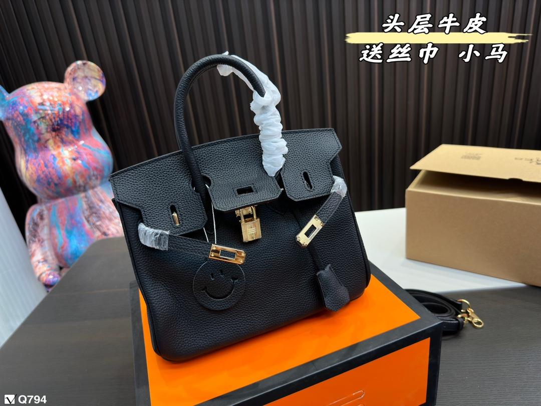 Replica Hermes Bag 25*20CM/30*23CM