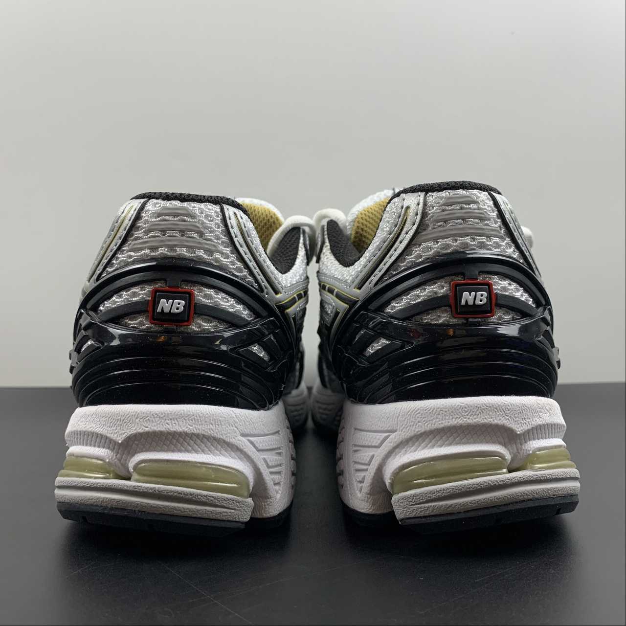 Replica New Balance Shoe New Balance NB1906  M1906RA  36-47.5