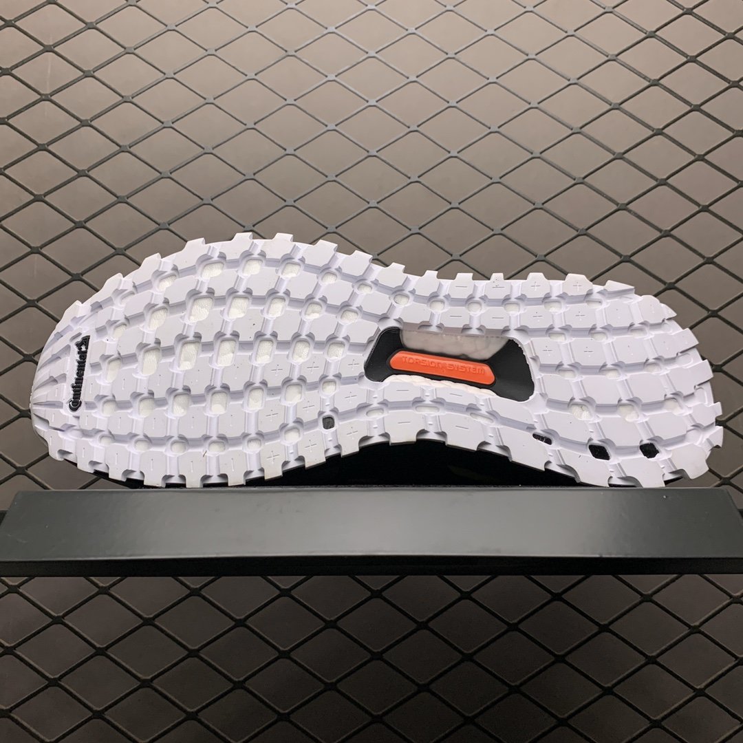 Replica Adidas Shoe Adidas Ultra Boost All Terrain EG8097 36-45