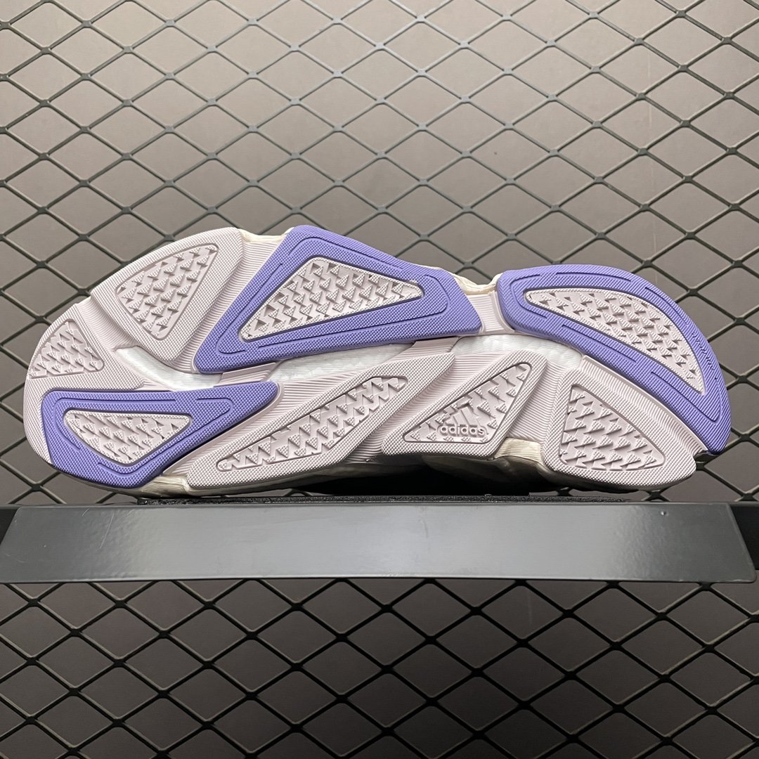 Replica Adidas Shoe Adidas X9000L4 Boost S23671  Size 36-39