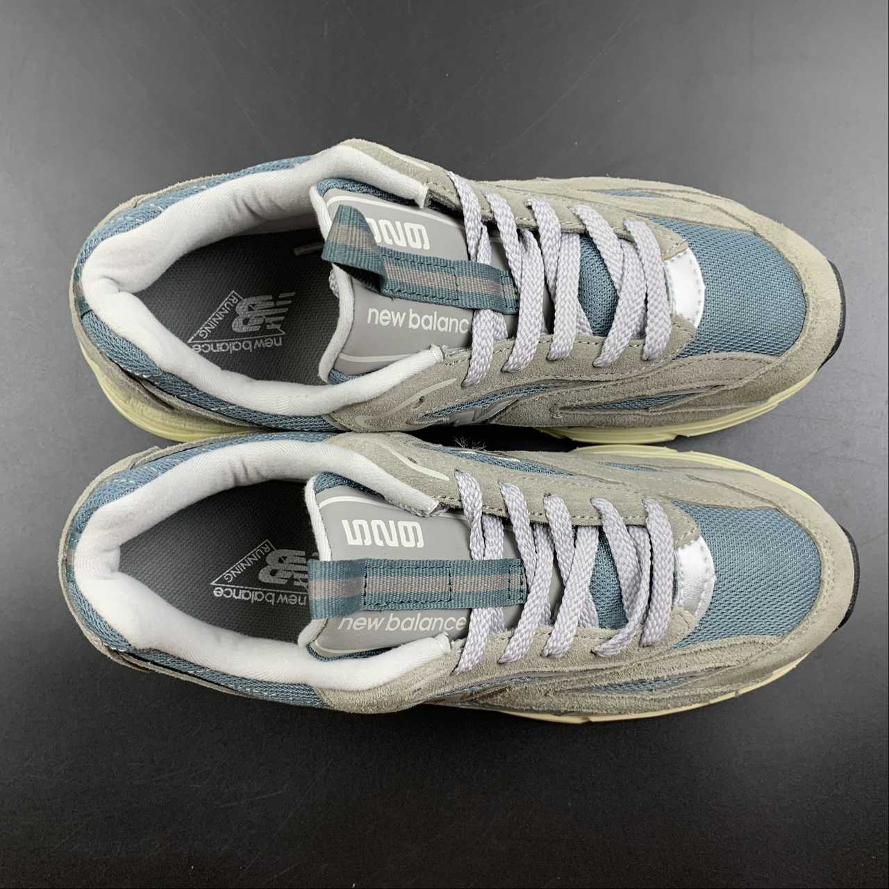 Replica New Balance Shoe New Balance NB529  M529NC 36-45