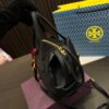 Replica TORY BURCH Bag 21*16CM