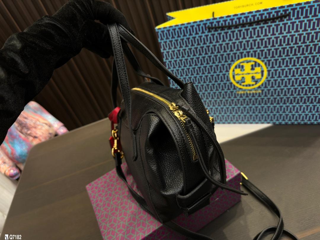Replica TORY BURCH Bag 21*16CM
