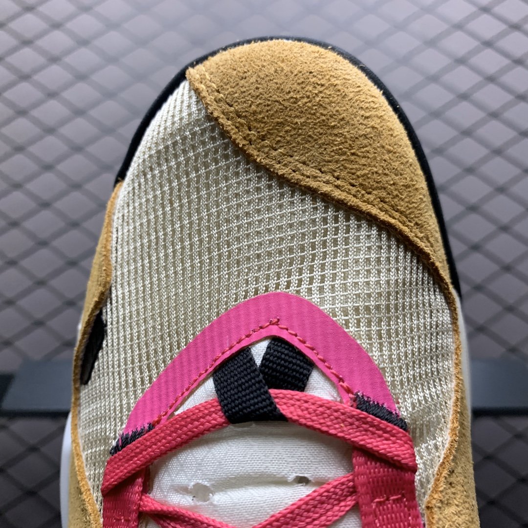 Replica Air Jordan Shoe Air Jordan Delta CT1003-701 Size 36-40