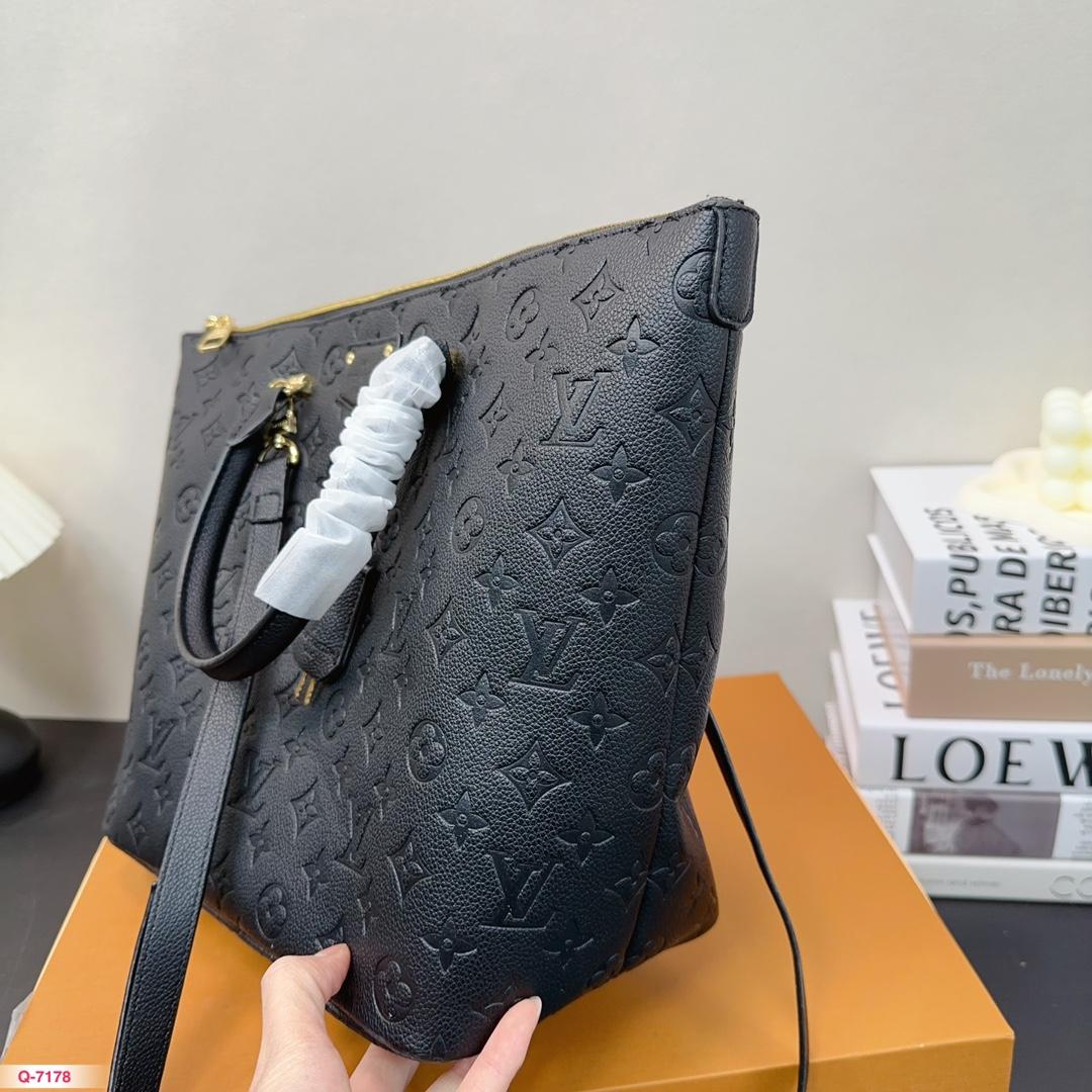 Replica Louis Vuitton Bag 28*29CM
