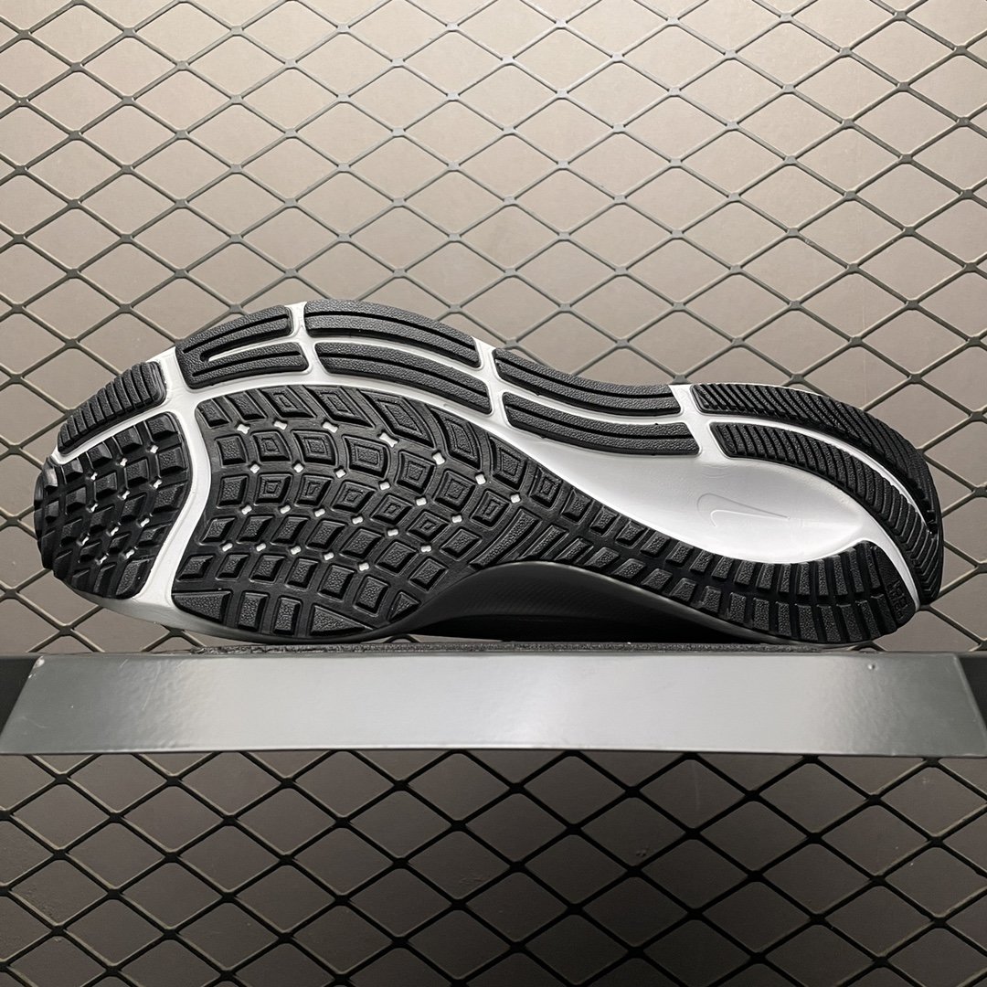 Replica Nike Shoe Nike Zoom Pegasus 38 38CW7356-007 Size 39-45 23YDEF60