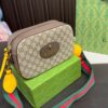 Replica Gucci Bag  24*16CM/20*13CM