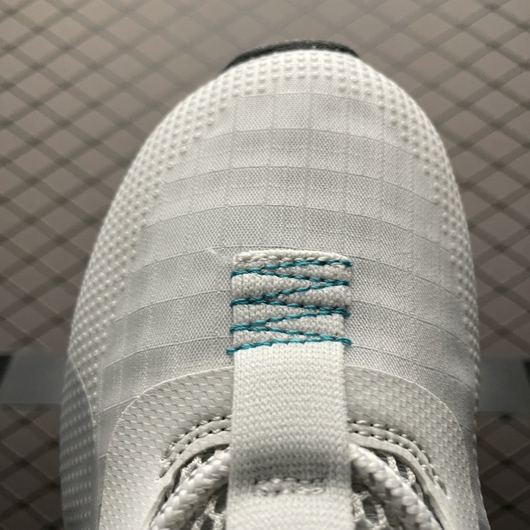Replica Nike Air Max Shoe Nike Air Max DA1925-003 36-45_01786
