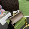 Replica Gucci Bag 17*14CM