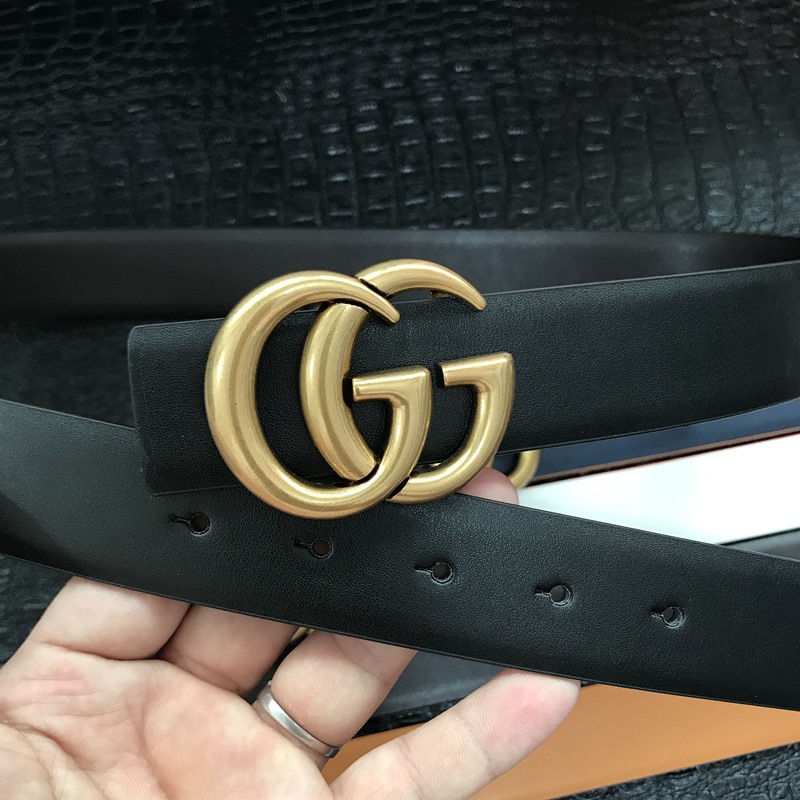 Replica GUCCI belt