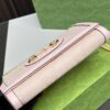 Replica Gucci Bag 20*12CM