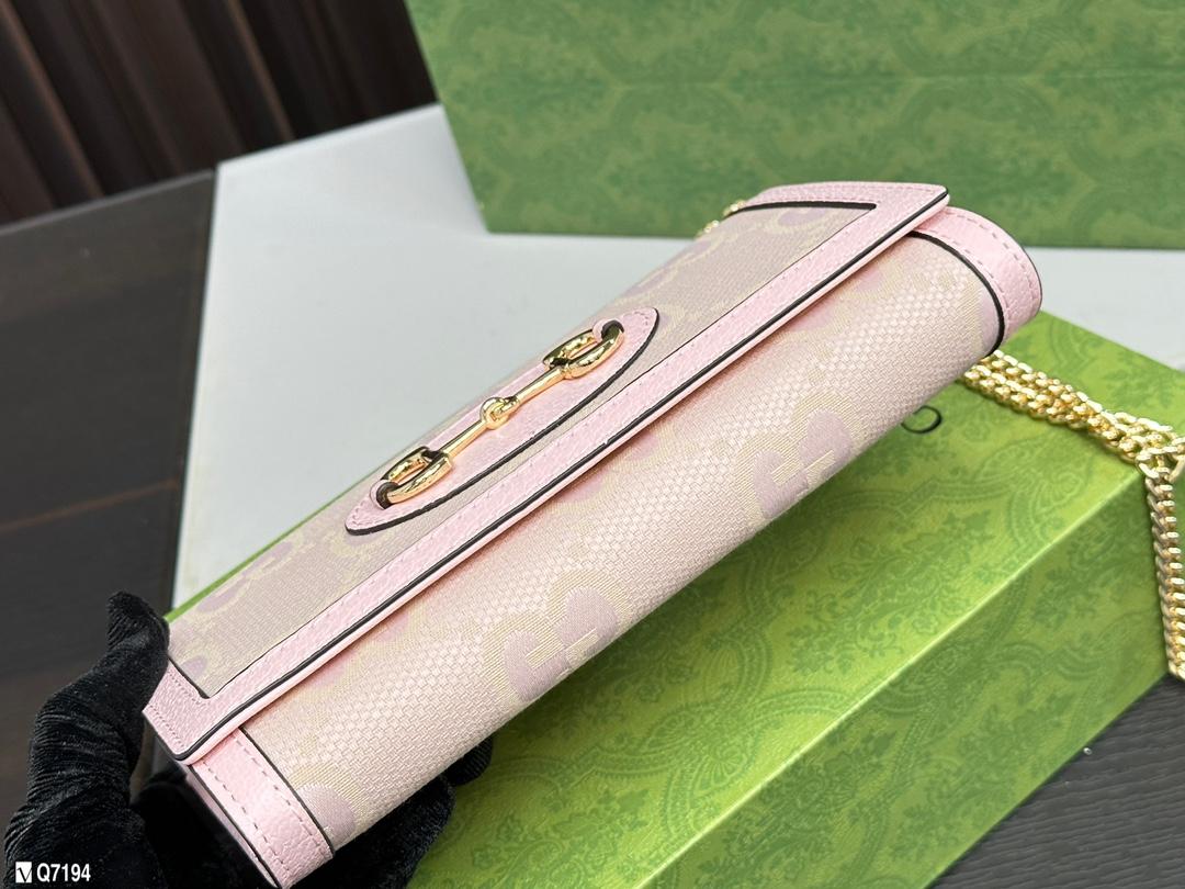 Replica Gucci Bag 20*12CM