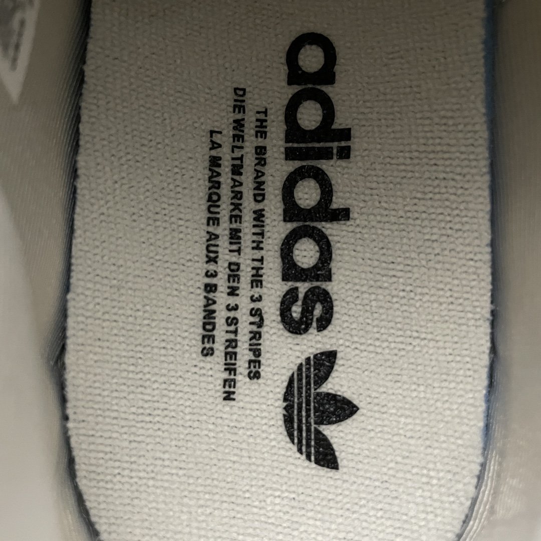 Replica Adidas Shoe Adidas Ozweego Celox M GZ5231 Size 40-45