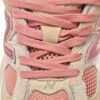 Replica New Balance Shoe U9060JF1 Joe Freshgoods x New Balance 9060 Penny Cookie Pink
