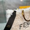 Replica Fendi Bag 35*30CM