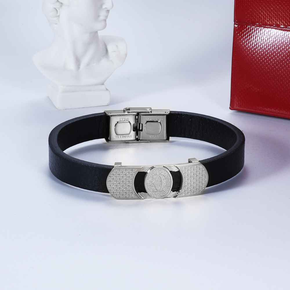Replica CARTIER Bangle