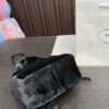 Replica Prada Bag 20*16CM