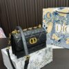 Replica Dior Bag 18*12CM
