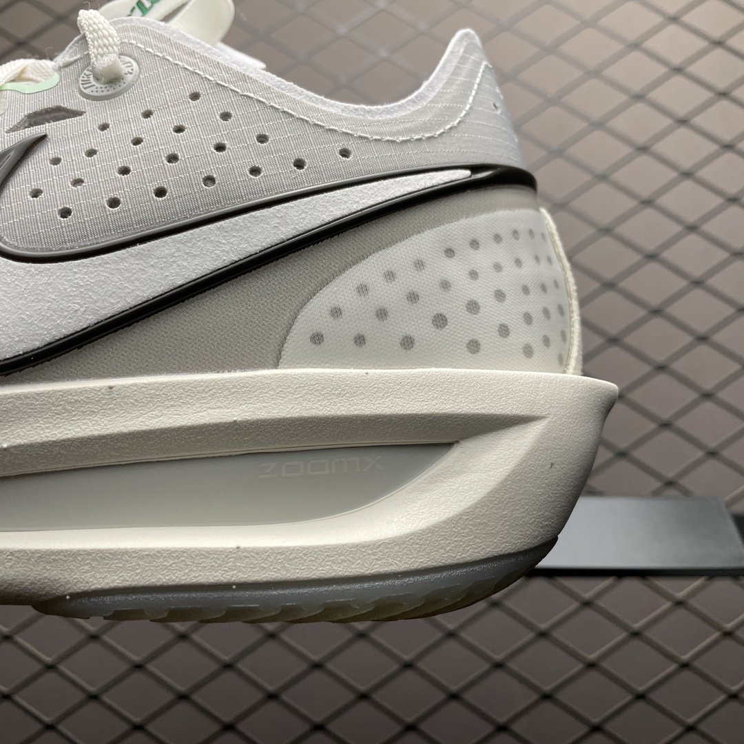 Replica Nike Shoe Nike G.T. Cut 3 EP DV2913-003 Size 36-48.5