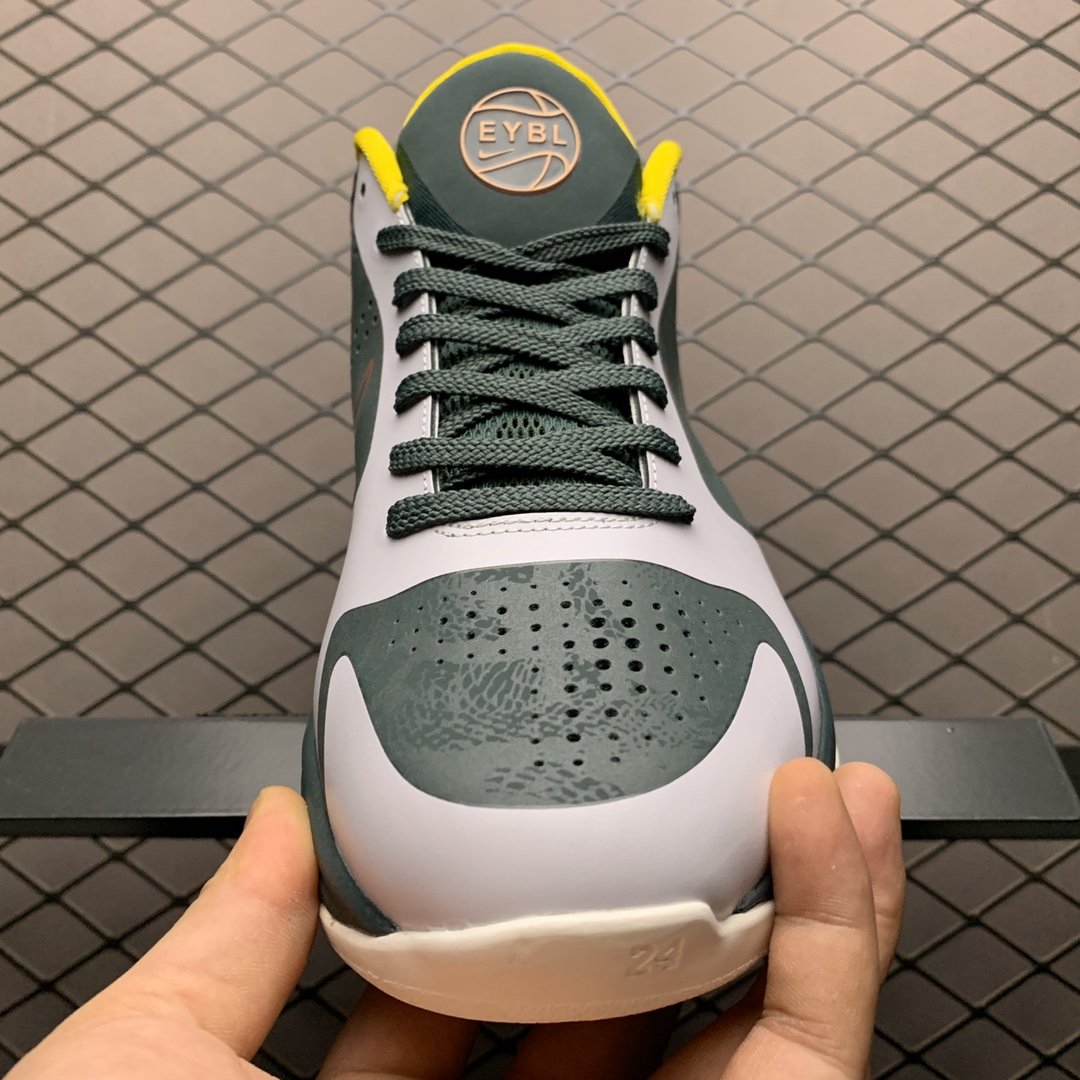 Replica Nike Shoe Nike Zoom Kobe 5 CD4991-300 40-46