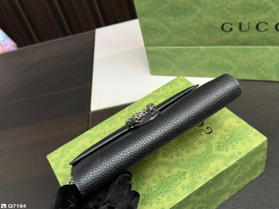 Replica Gucci Bag 13*20CM