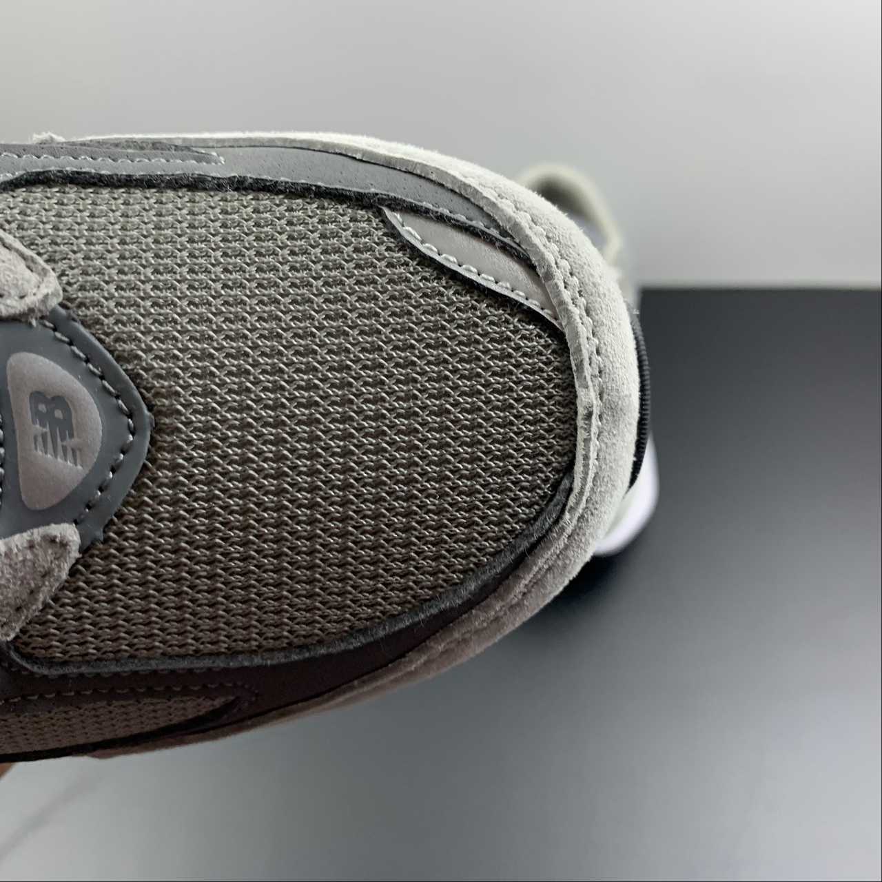 Replica New Balance Shoe Running Shoes New Balance NB990 M990GL6  36-45
