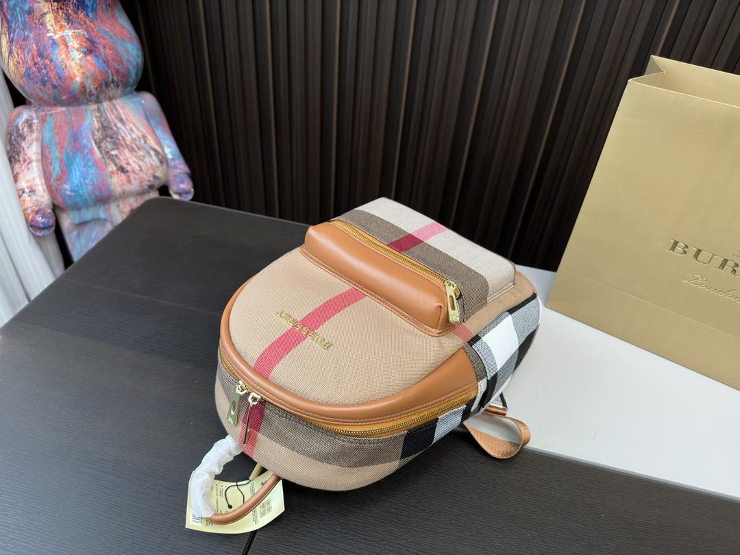 Replica Celine Bag 26*31CM
