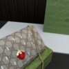 Replica Gucci Bag 11*21CM
