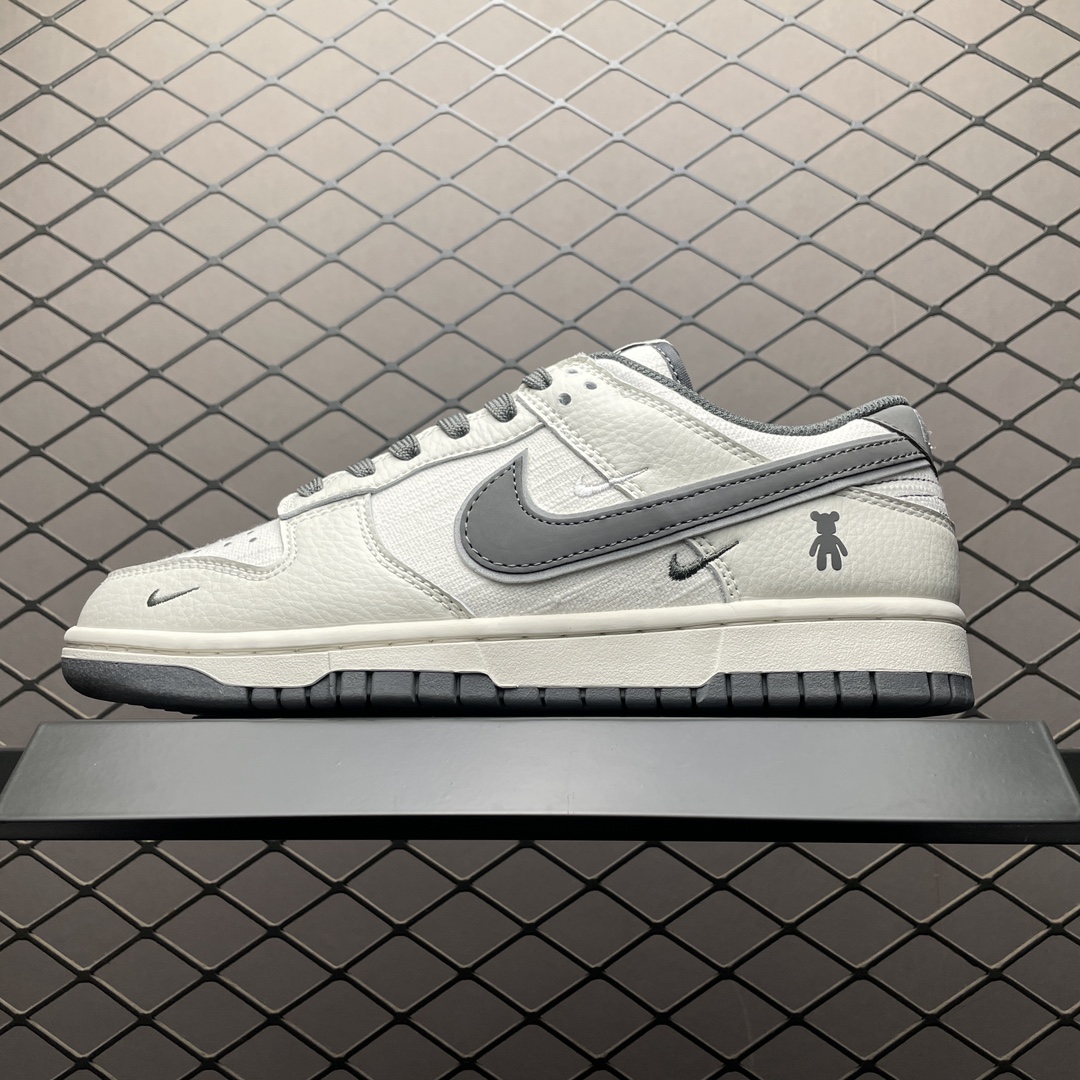Replica Nike Dunk SB Shoe Nike Dunk Low KK1888-004