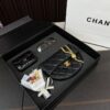 Replica Chanel Bag Set 15*20CM
