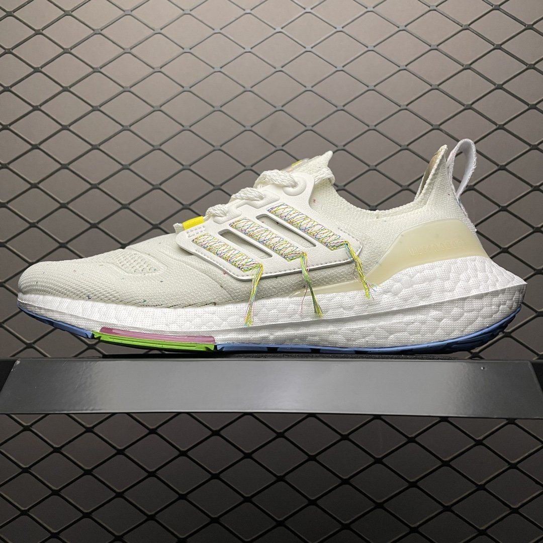 Replica Adidas Shoe Adidas Ultra Boost UB22HQ3731 Size 39-48 27TCEE101
