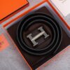 Replica HERMES belt