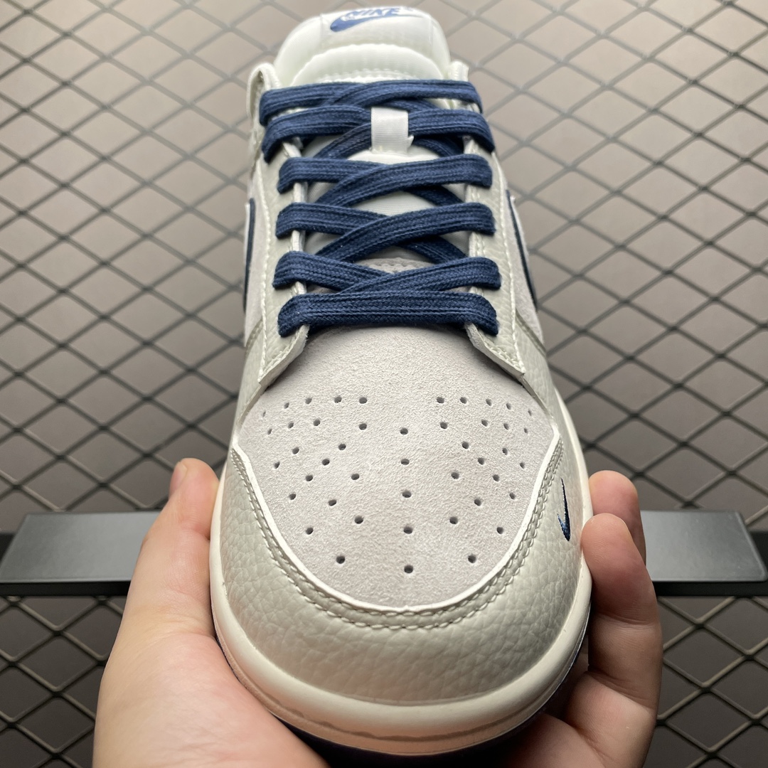 Replica Nike Dunk SB Shoe Nike Dunk Low XX2025-168