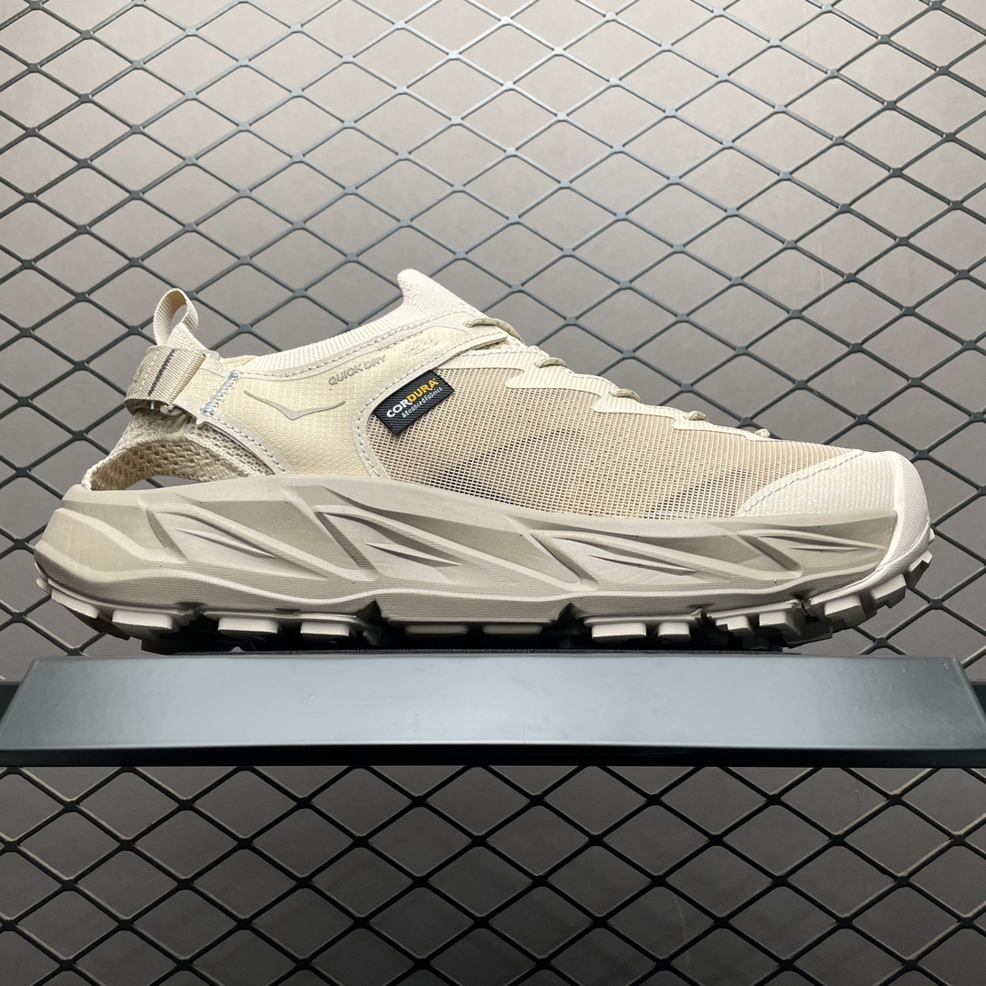 Replica HOKA Shoe Hoka One One Hopara 2 1147650 Size 36-45