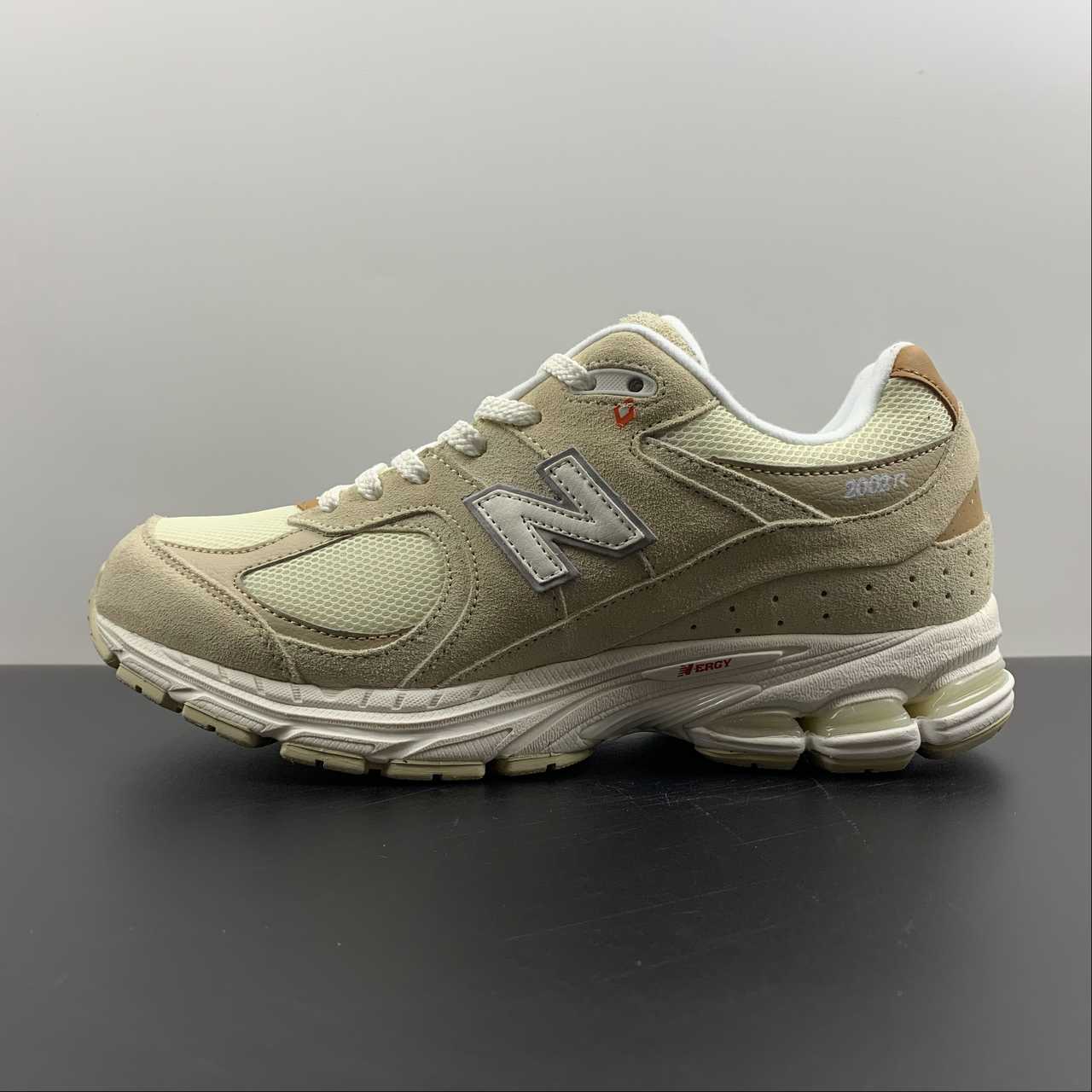 Replica New Balance Shoe New Balance NB2002  M2002RSC  36-45