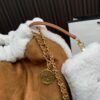 Replica Chanel Bag 35*37CM