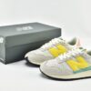 Replica New Balance Shoe New Balance MS237AS1 Size 36-45