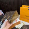 Replica Louis Vuitton Bag 25*20CM